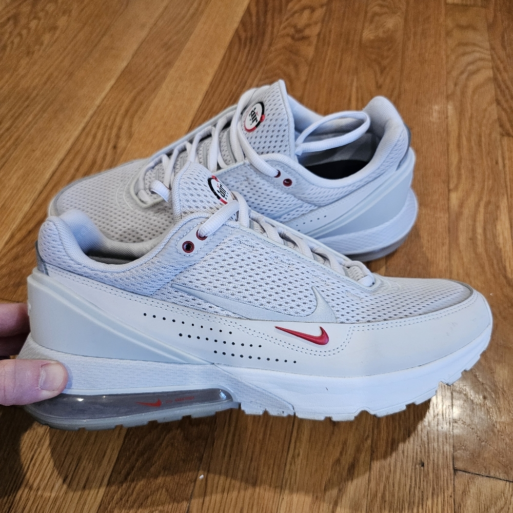 Nike Air Max Pulse